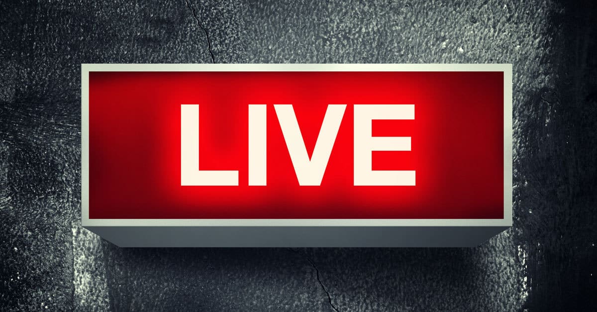 Mediengespräch: Ein Programm mit jeder Menge Überraschungen