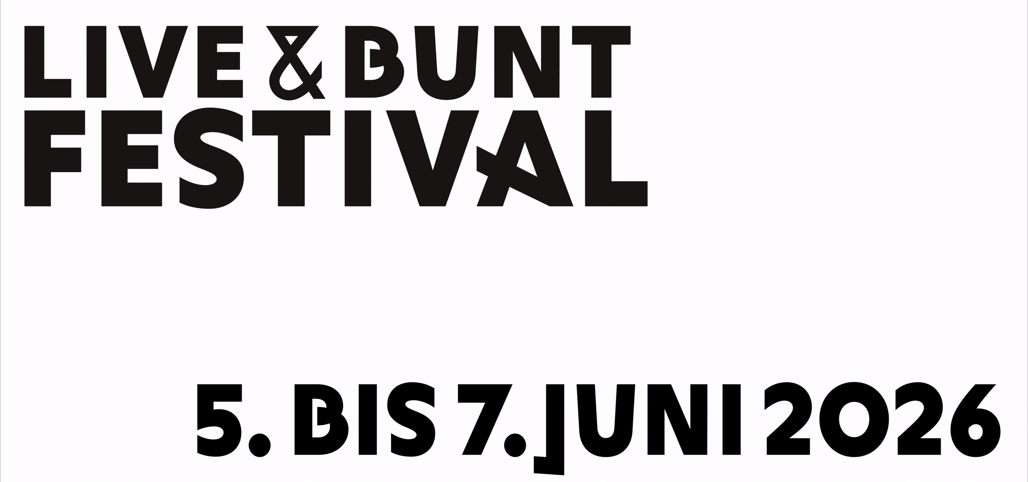 BANNER_KULTURDIERIKON_LIVEUNDBUNT_WEB_4SEK_LOW